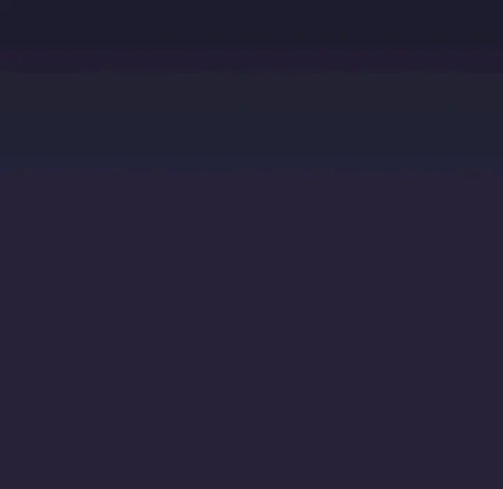 image-komik-komik-collapse-and-rewind-chapter-16-29/169