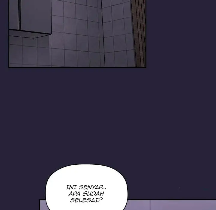 image-komik-komik-collapse-and-rewind-chapter-16-33/169