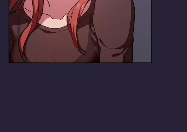 image-komik-komik-collapse-and-rewind-chapter-16-39/169