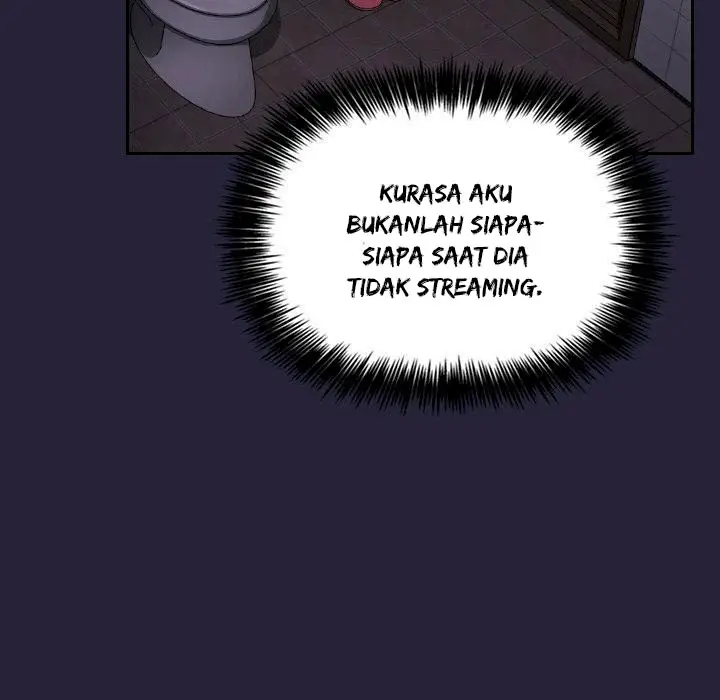 image-komik-komik-collapse-and-rewind-chapter-16-43/169