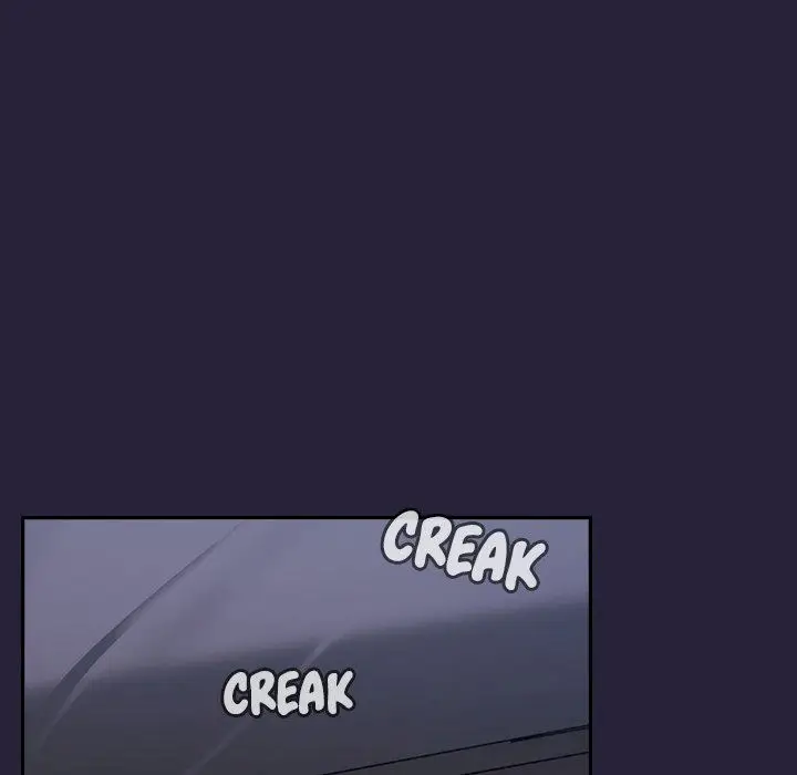 image-komik-komik-collapse-and-rewind-chapter-16-45/169