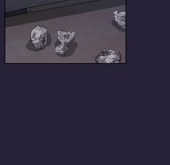 image-komik-komik-collapse-and-rewind-chapter-16-46/169