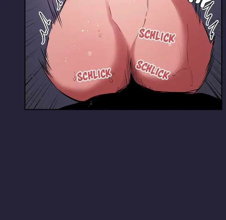 image-komik-komik-collapse-and-rewind-chapter-16-53/169