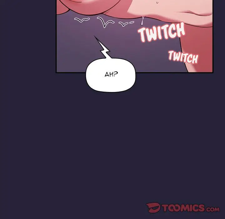 image-komik-komik-collapse-and-rewind-chapter-16-57/169