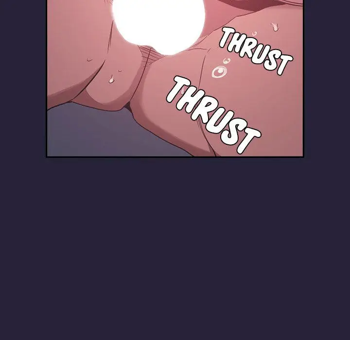 image-komik-komik-collapse-and-rewind-chapter-16-63/169