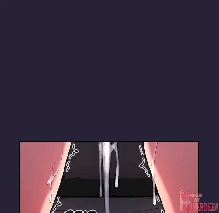 image-komik-komik-collapse-and-rewind-chapter-16-70/169