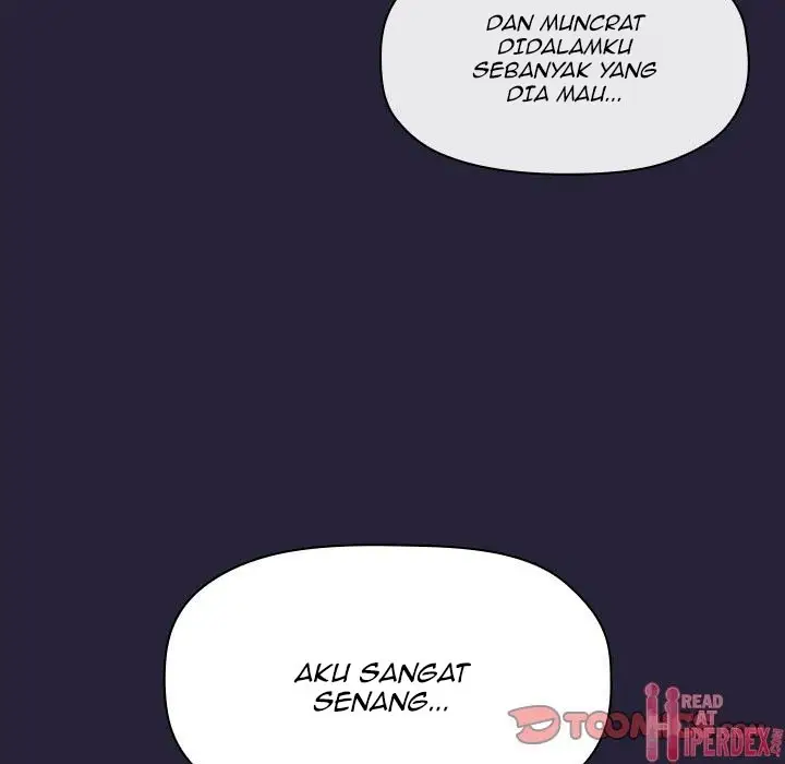 image-komik-komik-collapse-and-rewind-chapter-16-75/169