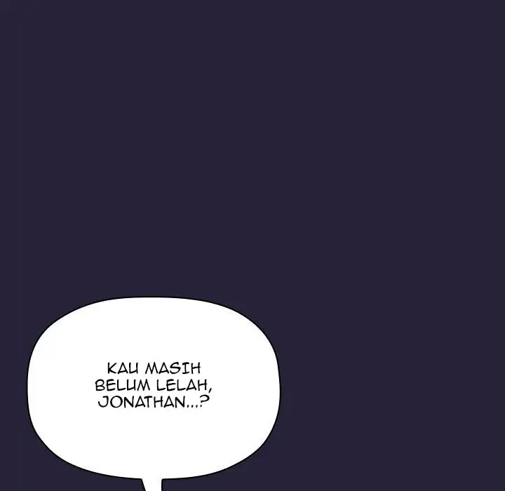 image-komik-komik-collapse-and-rewind-chapter-16-90/169