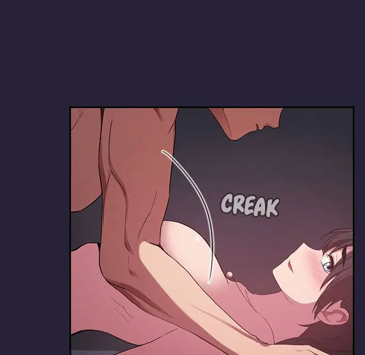 image-komik-komik-collapse-and-rewind-chapter-16-96/169