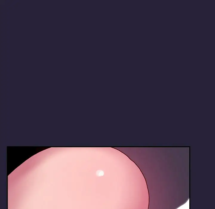 image-komik-komik-collapse-and-rewind-chapter-16-100/169