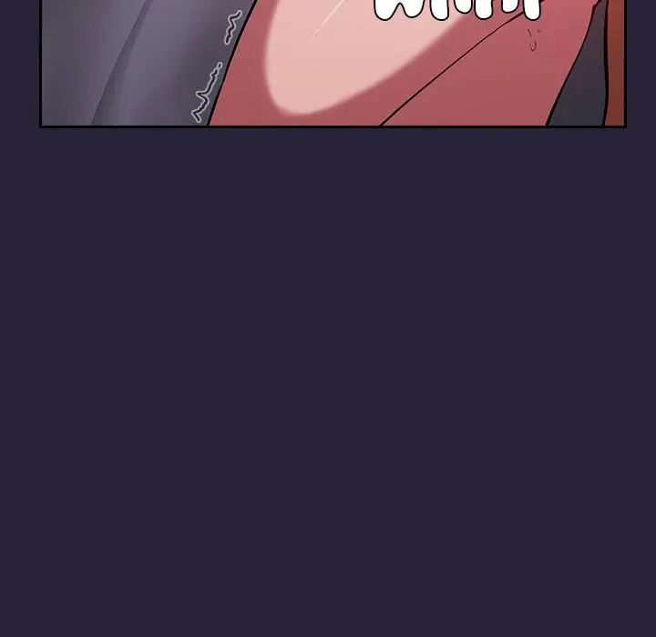 image-komik-komik-collapse-and-rewind-chapter-16-108/169