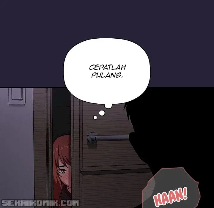 image-komik-komik-collapse-and-rewind-chapter-16-109/169