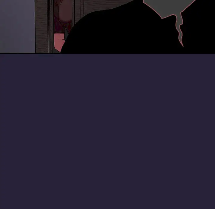 image-komik-komik-collapse-and-rewind-chapter-16-110/169