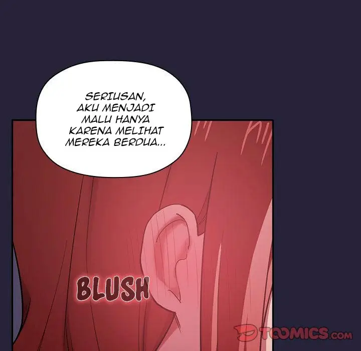 image-komik-komik-collapse-and-rewind-chapter-16-111/169