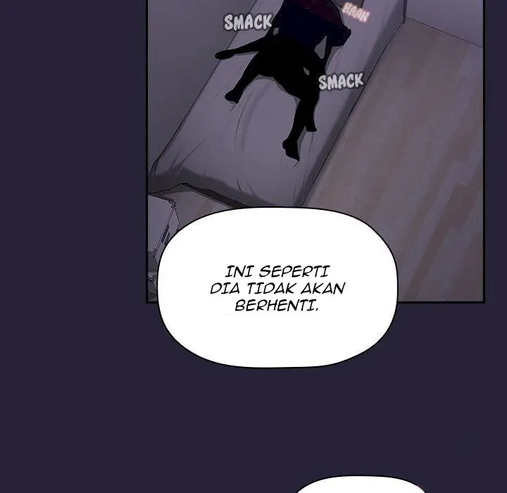 image-komik-komik-collapse-and-rewind-chapter-16-113/169