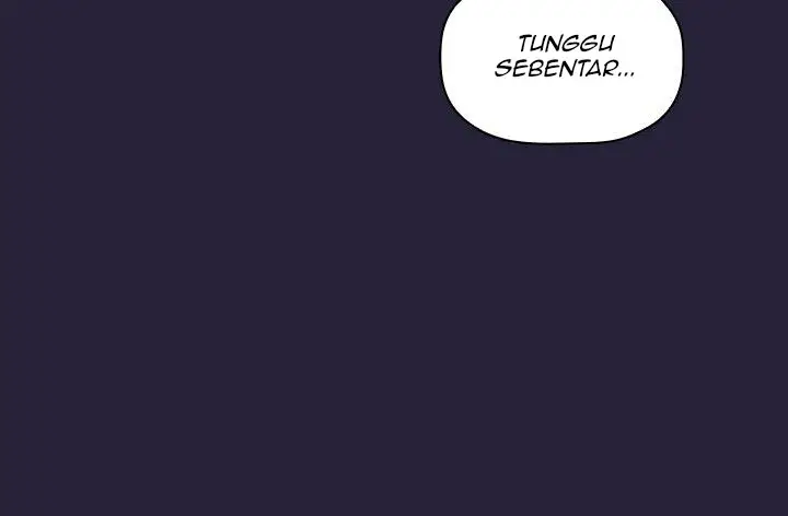 image-komik-komik-collapse-and-rewind-chapter-16-114/169
