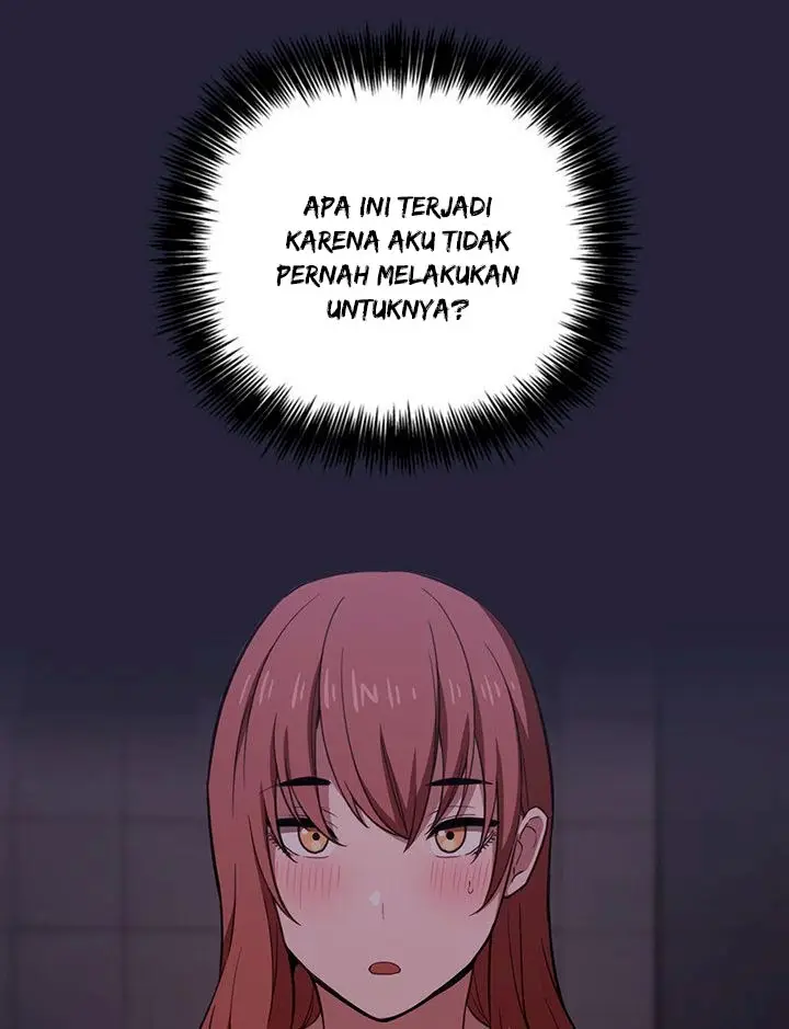 image-komik-komik-collapse-and-rewind-chapter-16-115/169