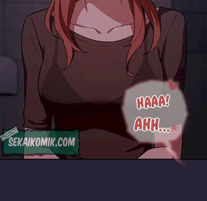 image-komik-komik-collapse-and-rewind-chapter-16-116/169