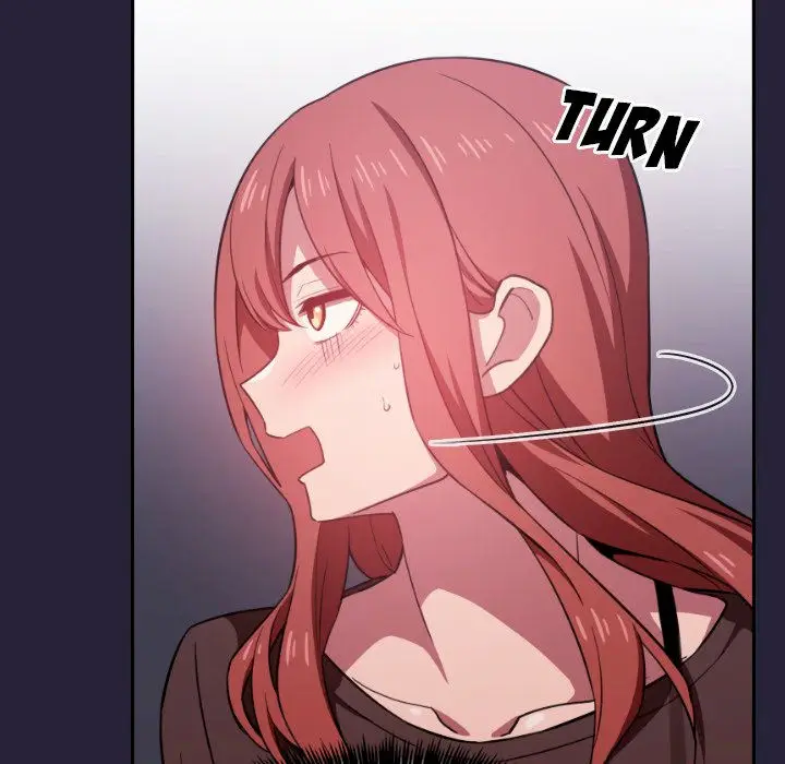 image-komik-komik-collapse-and-rewind-chapter-16-122/169