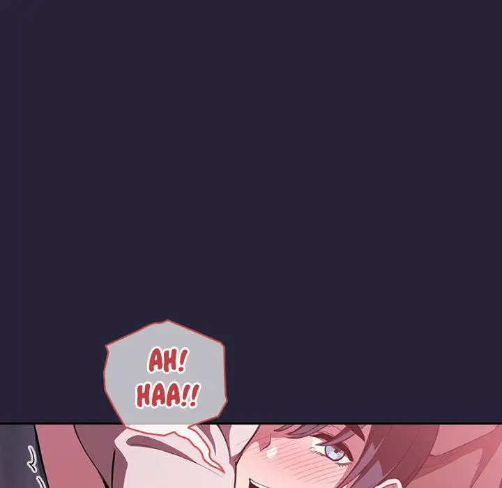 image-komik-komik-collapse-and-rewind-chapter-16-131/169