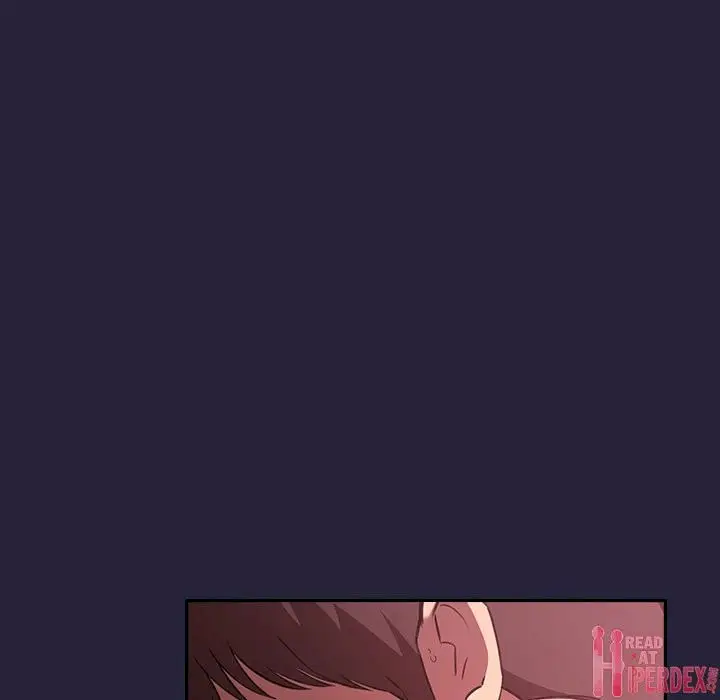 image-komik-komik-collapse-and-rewind-chapter-16-134/169