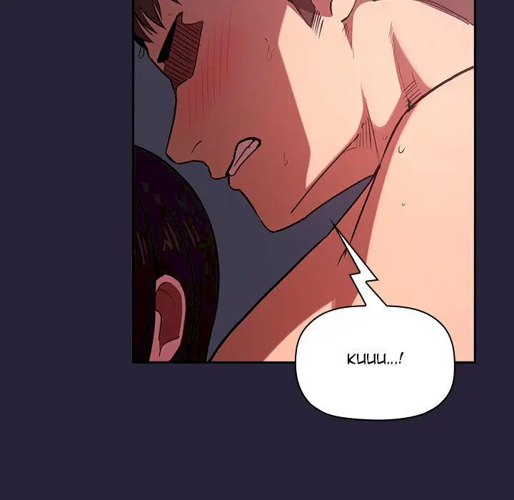 image-komik-komik-collapse-and-rewind-chapter-16-135/169