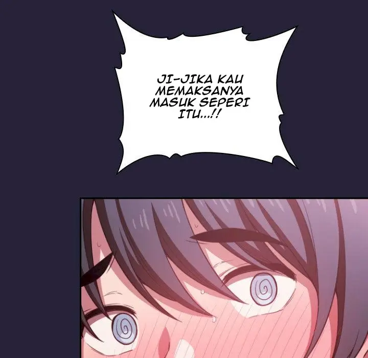 image-komik-komik-collapse-and-rewind-chapter-16-144/169