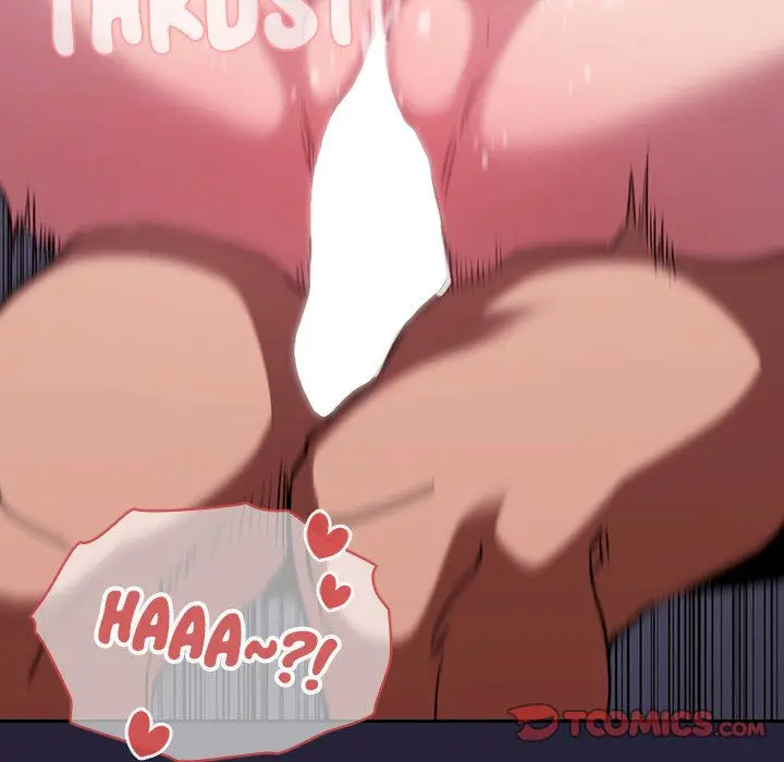 image-komik-komik-collapse-and-rewind-chapter-16-147/169