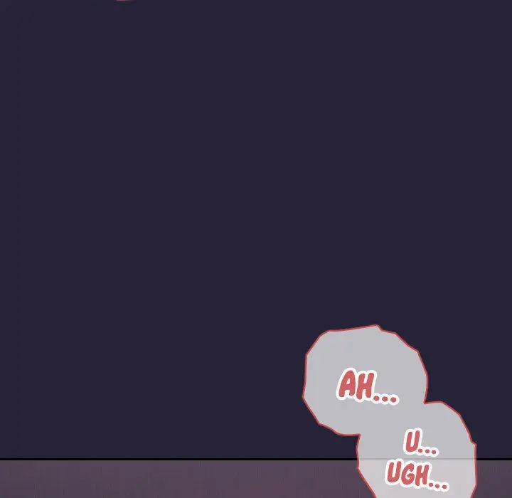 image-komik-komik-collapse-and-rewind-chapter-16-148/169