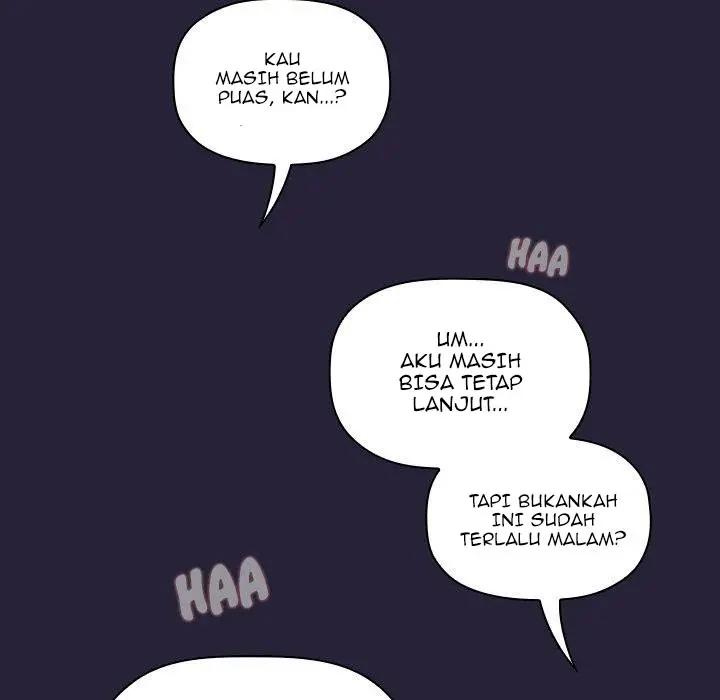 image-komik-komik-collapse-and-rewind-chapter-16-155/169