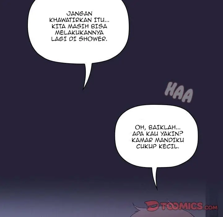 image-komik-komik-collapse-and-rewind-chapter-16-156/169