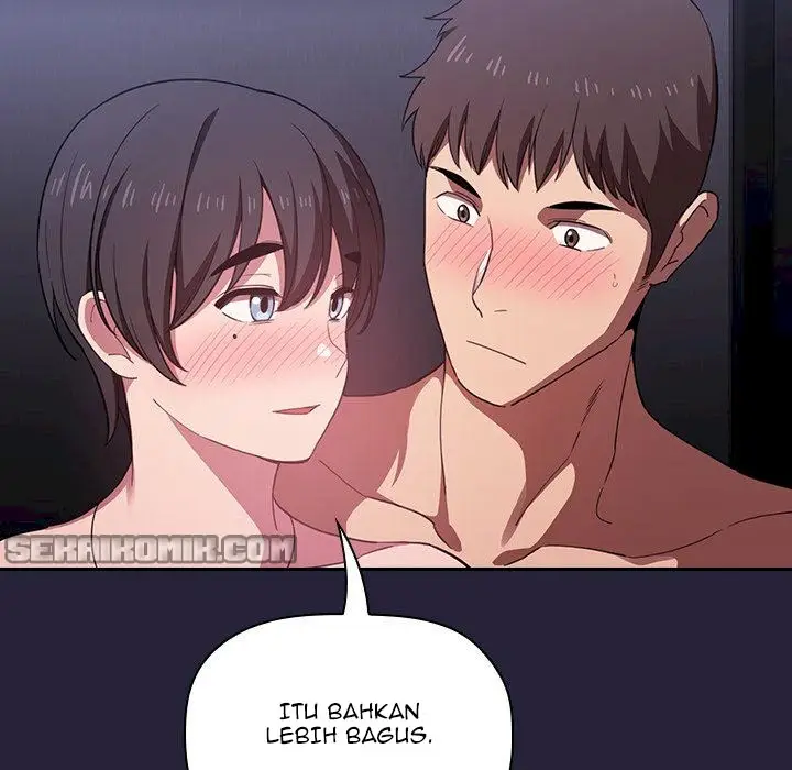 image-komik-komik-collapse-and-rewind-chapter-16-157/169