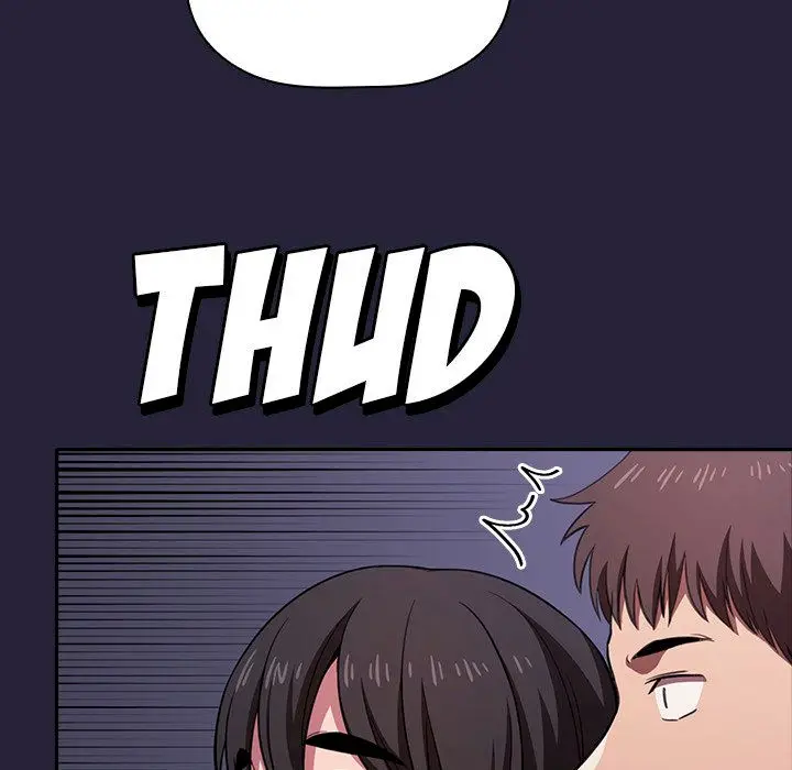 image-komik-komik-collapse-and-rewind-chapter-16-158/169