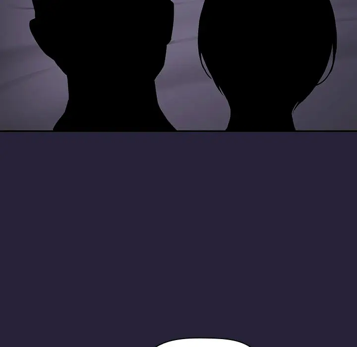 image-komik-komik-collapse-and-rewind-chapter-16-162/169