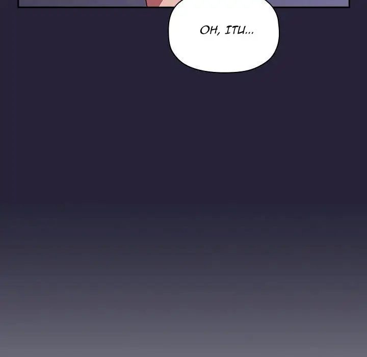 image-komik-komik-collapse-and-rewind-chapter-16-164/169