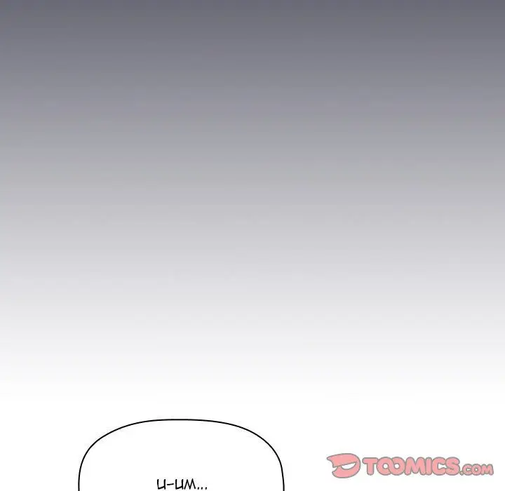 image-komik-komik-collapse-and-rewind-chapter-16-165/169