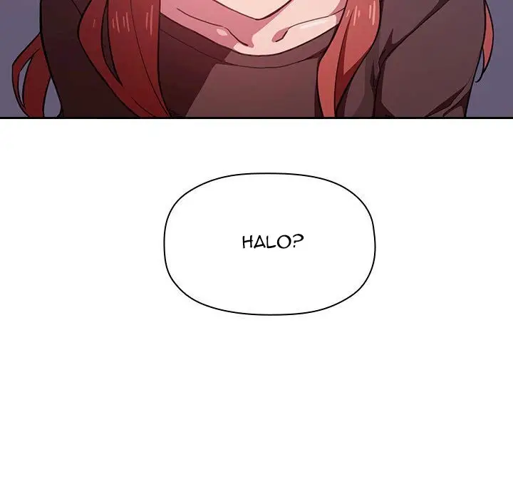 image-komik-komik-collapse-and-rewind-chapter-16-167/169