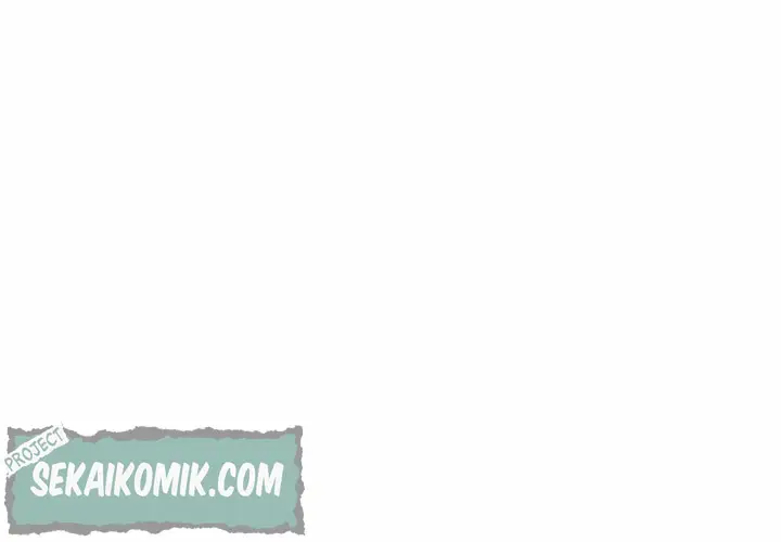 image-komik-komik-collapse-and-rewind-chapter-17-1/157