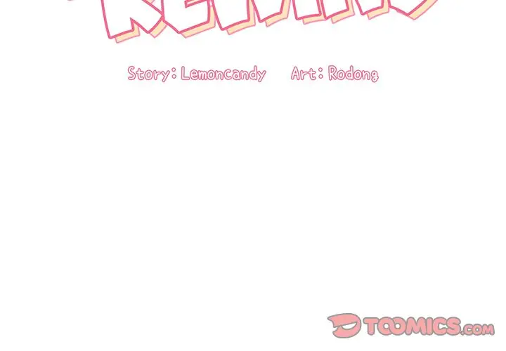 image-komik-komik-collapse-and-rewind-chapter-17-3/157