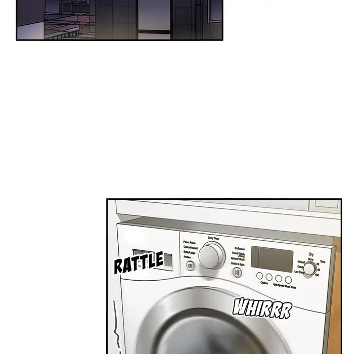 image-komik-komik-collapse-and-rewind-chapter-17-6/157