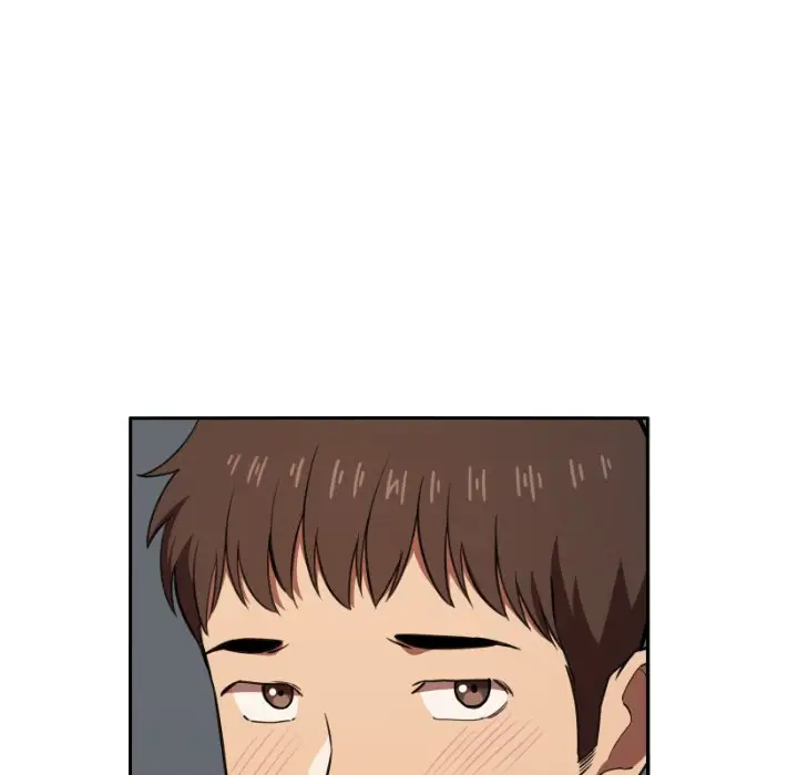 image-komik-komik-collapse-and-rewind-chapter-17-12/157