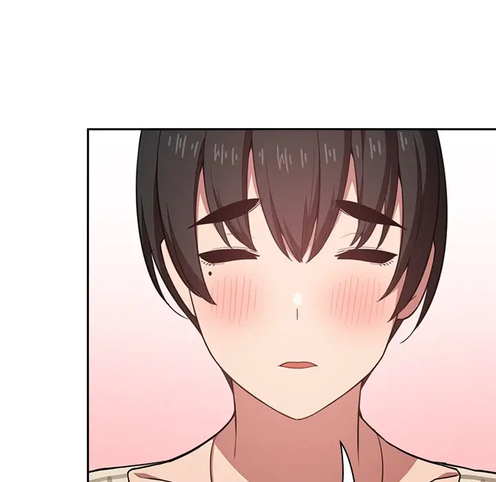 image-komik-komik-collapse-and-rewind-chapter-17-14/157