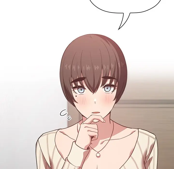 image-komik-komik-collapse-and-rewind-chapter-17-20/157