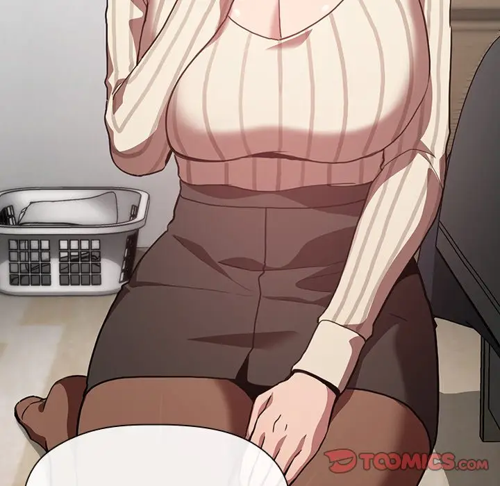 image-komik-komik-collapse-and-rewind-chapter-17-21/157