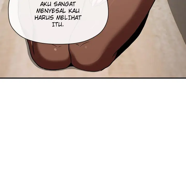 image-komik-komik-collapse-and-rewind-chapter-17-22/157