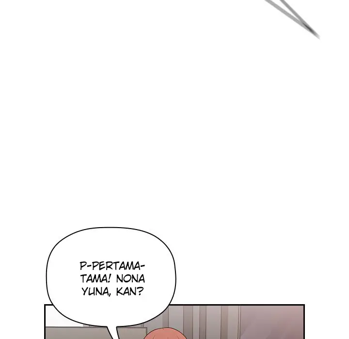 image-komik-komik-collapse-and-rewind-chapter-17-32/157