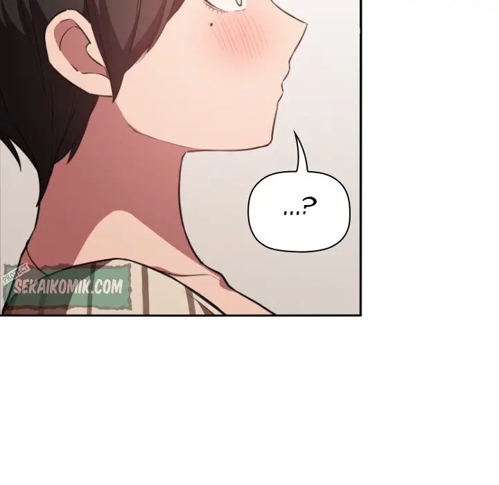 image-komik-komik-collapse-and-rewind-chapter-17-37/157