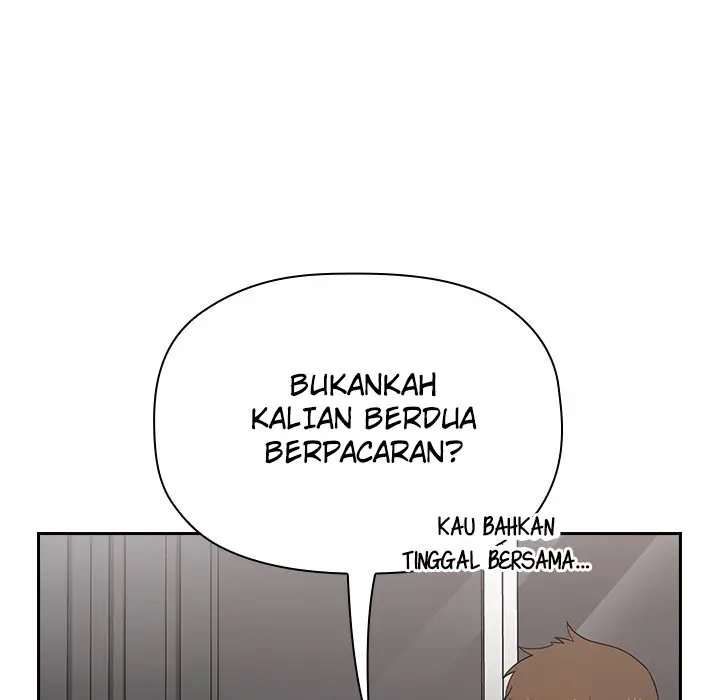 image-komik-komik-collapse-and-rewind-chapter-17-38/157