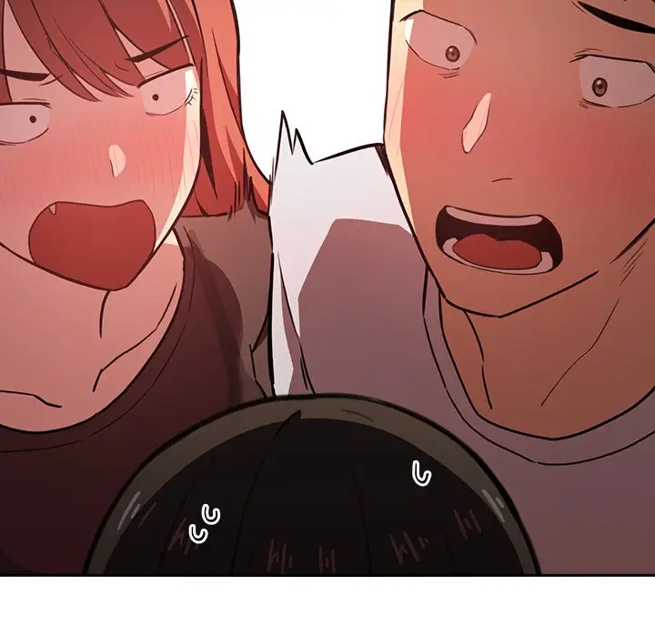 image-komik-komik-collapse-and-rewind-chapter-17-42/157