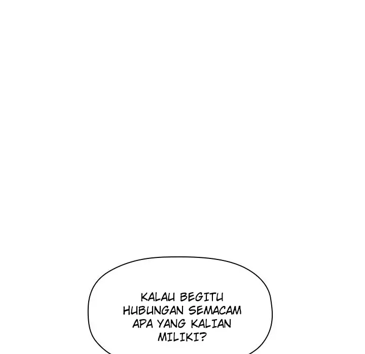 image-komik-komik-collapse-and-rewind-chapter-17-43/157